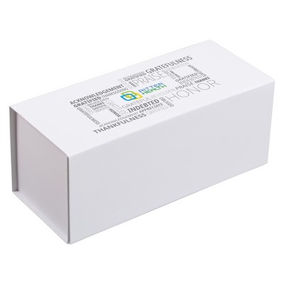Premium Small Magnetic Closure Gift Box